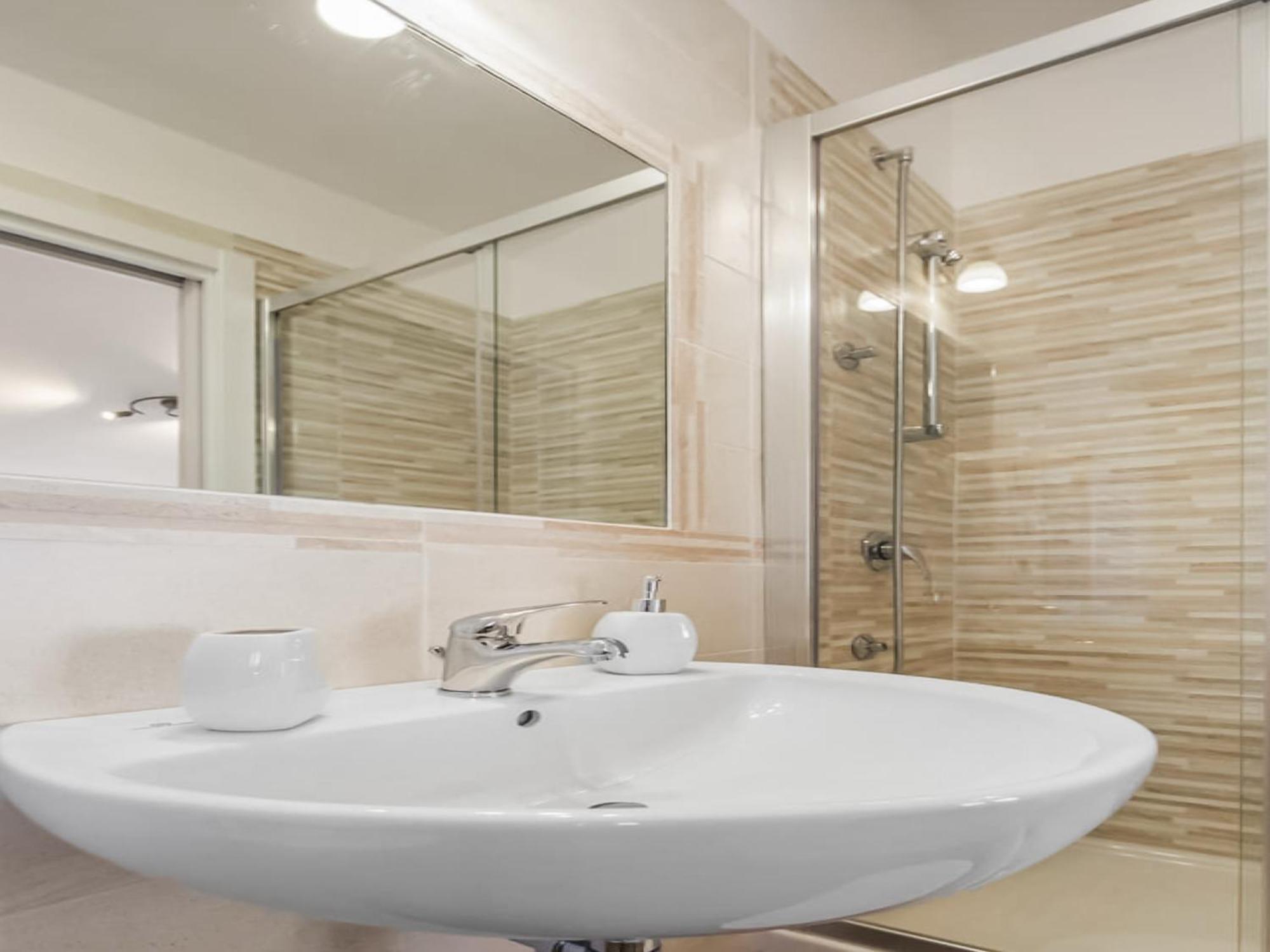 Apartament House Rene Agerola Zewnętrze zdjęcie